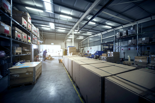 Factories,-workshops-and-warehouses.jpg