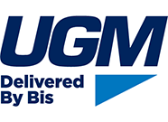 UGM