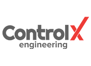 CONTROLX