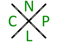 CNPL