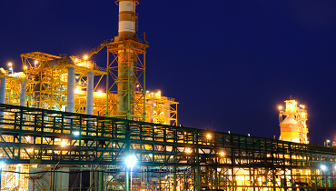 Home Industrial